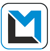 Learnmagica logo